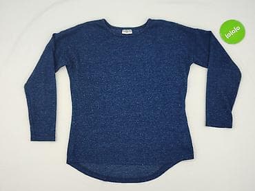 reserved beret: Beloved, Bluzka damska, rozmiar S — 2