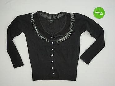 hennes collection: DAY Birger et Mikkelsen, Kardigan damski, rozmiar M — 2