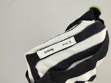 nirvana sinsay: Sinsay, Sweter damski, rozmiar S — 4