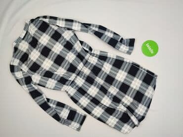 born2be buty na platformie: Beloved, Sukienka damska, M — 3