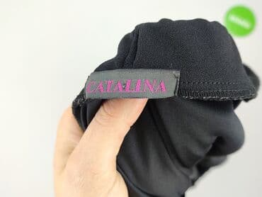 allegro tanie sukienki: Sukienka damska, rozmiar S — 4