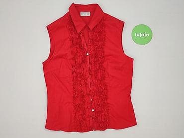lidl wrangler: Wallis, Bluzka damska, rozmiar L — 2