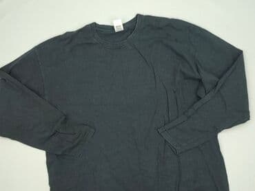 Fruit Of The Loom, Лонгслів для чоловіків, розмір 2XL