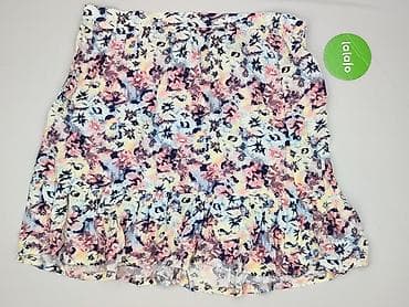 uniformix spódnice: Laura Torelli, Spódnica damska, rozmiar L — 3