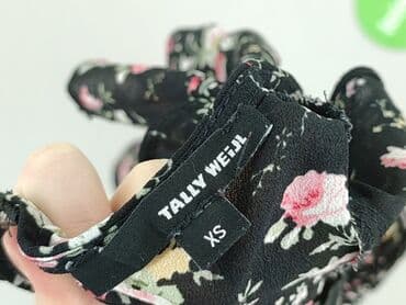 sukienki na wesele xs vinted: Tally Weijl, Sukienka damska, rozmiar XS — 4