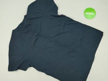 koszula primark: Primark, Koszulka dla mężczyzn, rozmiar L — 4