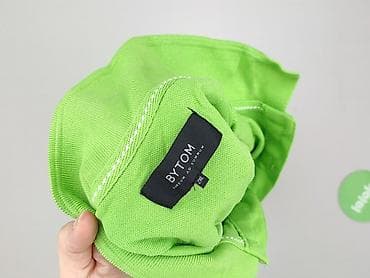pull and bear polonia: Bytom, Koszulka polo dla mężczyzn, rozmiar 2XL — 5