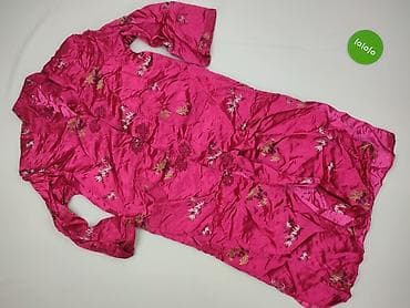 cheap bathrobes: Damski, Szlafrok, rozmiar S — 2