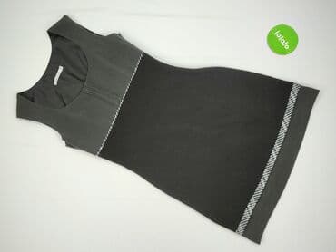 sukienki na wesele rozmiar 40 allegro: QUIOSQUE, Sukienka damska, rozmiar S — 2