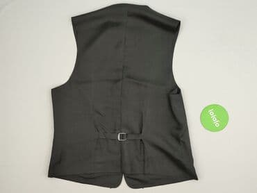 esprit t shirt basic: Жилет для чоловіків, розмір L на lalafo.pl — 3 esprit t shirt basic: Жилет для чоловіків, розмір L — 3