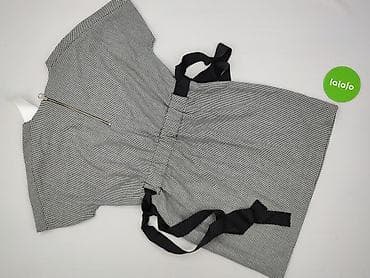 c: Zara, Sukienka damska, rozmiar S — 3