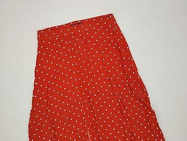 Bershka, Spódnica damska, rozmiar M
