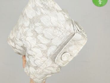 Kobiety: KappAhl, Marynarka damska, rozmiar M — 6