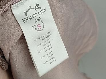 candy.pl ubrania: Kardigan damski, rozmiar S — 5