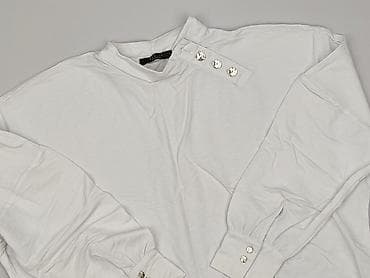 Mohito, Bluzka damska, rozmiar M