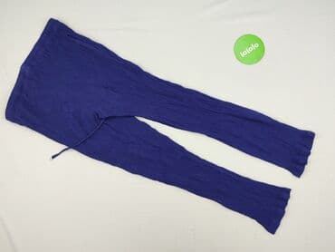 c a spodnie damskie duże rozmiary: Damart, Spodnie materiałowe damskie — 3