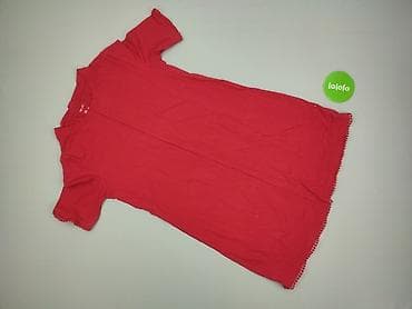 sigma sukienki: Esmara, Sukienka damska, rozmiar S — 2