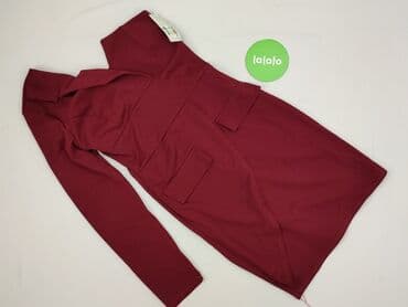 sherri hill sukienki: Sukienka damska, rozmiar S — 3