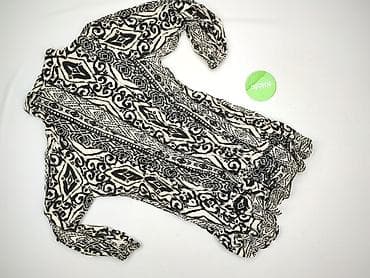 bomberka c: River Island, Sukienka damska, rozmiar XL — 3