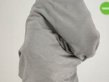 koszulki na jedno ramie: Top Secret, T-shirt damski, rozmiar M — 6