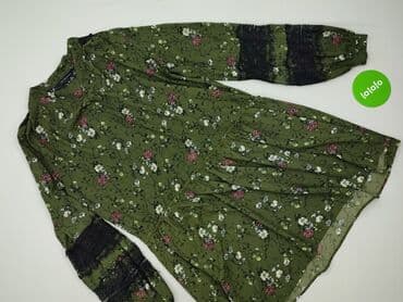 sukienki od projektantów: Sukienka damska, rozmiar M — 3