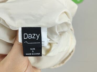 Dazy, Spódnica damska, rozmiar S — 4