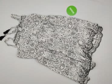 Ubrania damskie: Sukienka damska, rozmiar M — 3