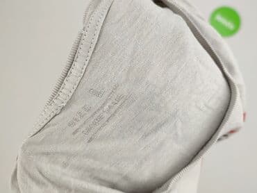 the north face gps t shirty: Guess, T-shirt damski, rozmiar M — 4