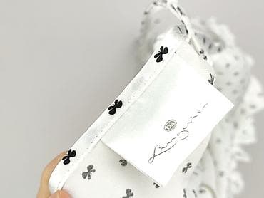 skarpety prl: Koszula nocna damska, rozmiar XS — 5