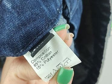 spódnice mini: Shein, Spódnica damska, rozmiar XS — 6