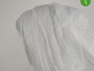 spódnice tiulowe midi: Spódnica damska, rozmiar S — 4