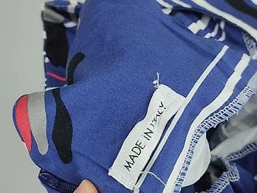 dzwony 2015: Sukienka damska, rozmiar S — 4