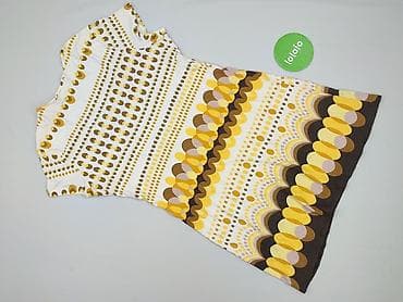 asos sklep: Wallis, Sukienka damska, rozmiar L — 3