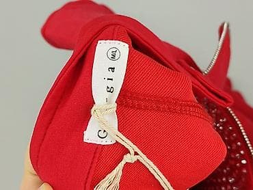 szorty pull and bear: Giorgia, Комбінезон жіночий, розмір L — 4