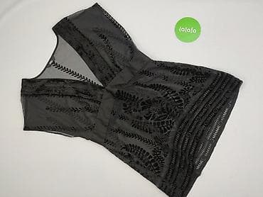 sukienki marks: Marks & Spencer, Sukienka damska, rozmiar S — 2