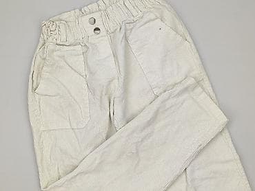 sofix kozaki: Брюки жіночі, розмір S — 1