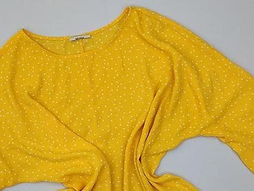 garnitur pepco: Papaya, Bluzka damska, rozmiar 9XL — 1