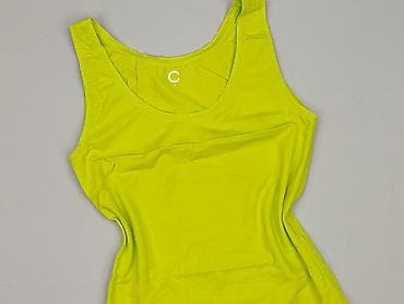 Cubus, Top damski, rozmiar S