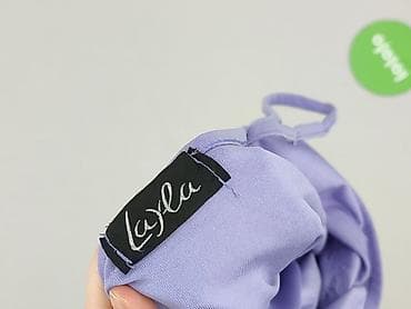 Women: Women`s top, size S — 4