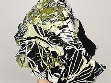 okay s: Sukienka damska, rozmiar 5XL — 8