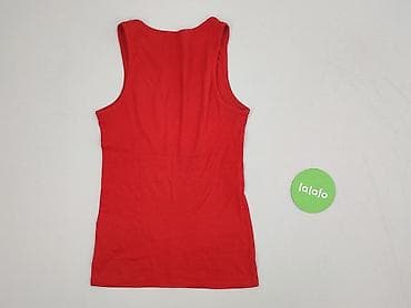 rosyjski: Tally Weijl, Top damski, rozmiar S — 3