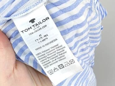 tom tailor koszula damska: Tom Tailor, Koszula damska, rozmiar XL — 6
