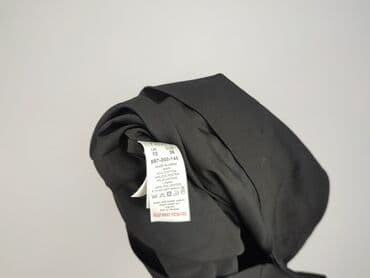 next jeans: NEXT Petite, Women`s dress, S — 5