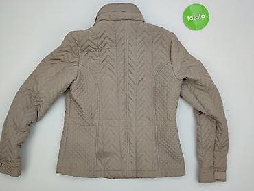 numoco sklep: Dunnes Stores, Kurtka przejściowa damska, rozmiar S — 3