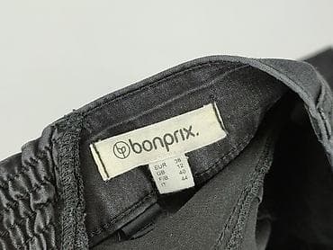bonprix uk: Bonprix, Jeansy damskie, rozmiar M — 5
