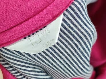 sklep z bielizną dla nastolatek: Blazer, H&M, 13 years, 152-158 cm, condition - Very good — 4