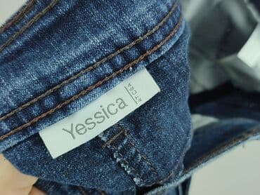 Women: Yessica, Women`s skirt, size S (EU 36) — 4