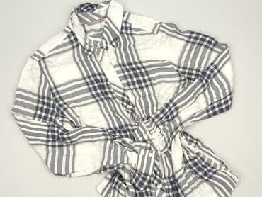 bluza orsay: Orsay, Koszula damska, S — 1