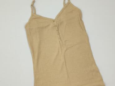 sukienki xs wyprzedaż: Mohito, Women`s dress, XS at lalafo.pl — 1 sukienki xs wyprzedaż: Mohito, Women`s dress, XS — 1