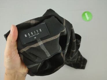 mohito sukienka w kratkę: Mohito, Women`s dress, size M — 5